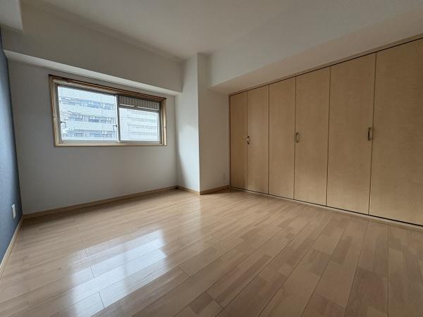 新大阪第一ダイヤモンドマンション