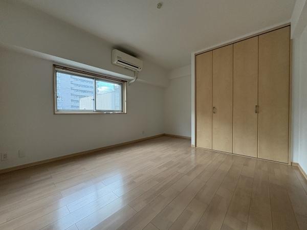 新大阪第一ダイヤモンドマンション