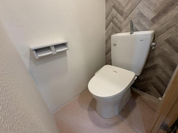 新大阪第一ダイヤモンドマンション