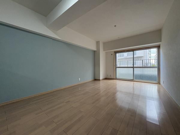 新大阪第一ダイヤモンドマンション