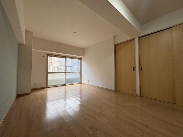 新大阪第一ダイヤモンドマンション