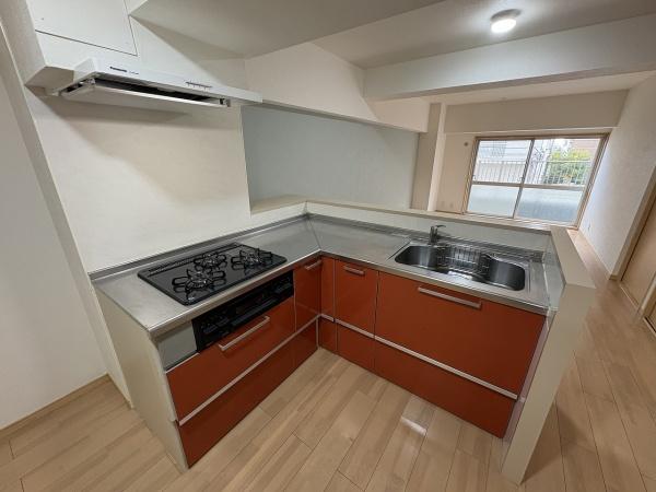 新大阪第一ダイヤモンドマンション
