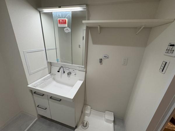 ベル・アーバニティ東淀川