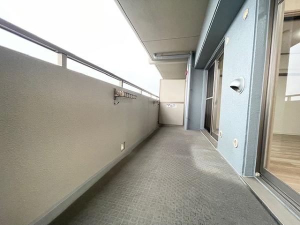 ファミール北大阪下新庄