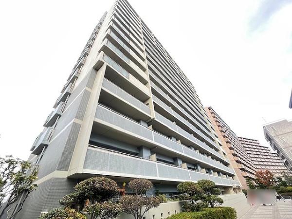 ファミール北大阪下新庄