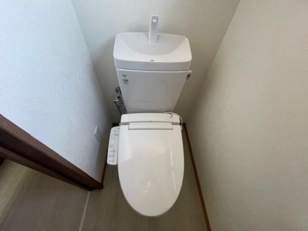 大阪市生野区巽南５丁目の中古一戸建て