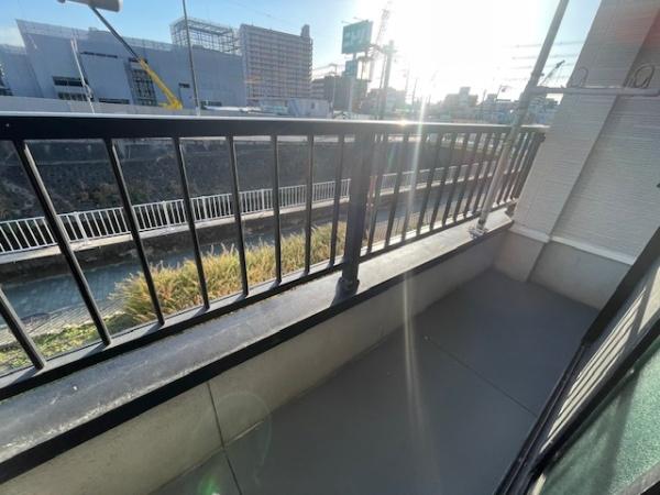 大阪市生野区巽南５丁目の中古一戸建て