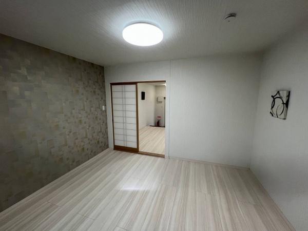 大阪市東成区東今里１丁目の中古一戸建て