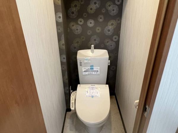 大阪市東成区東今里１丁目の中古一戸建て