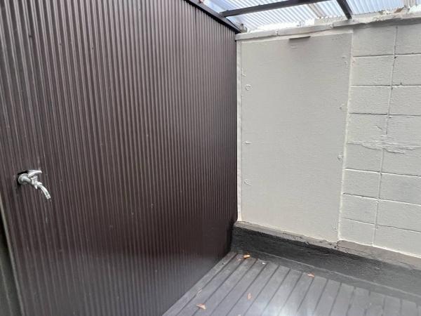 大阪市東成区東今里１丁目の中古一戸建て