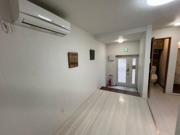 大阪市東成区東今里１丁目の中古一戸建て