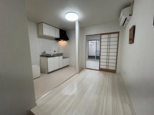 大阪市東成区東今里1丁目　オーナーチェンジ物件♪