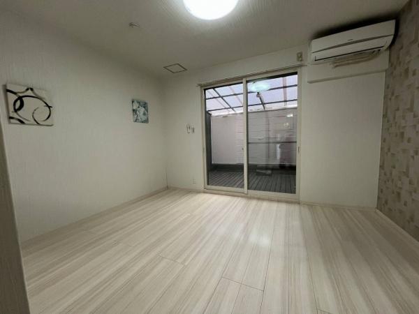 大阪市東成区東今里１丁目の中古一戸建て
