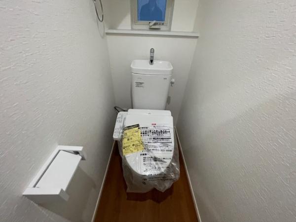 摂津市南別府町　新築戸建