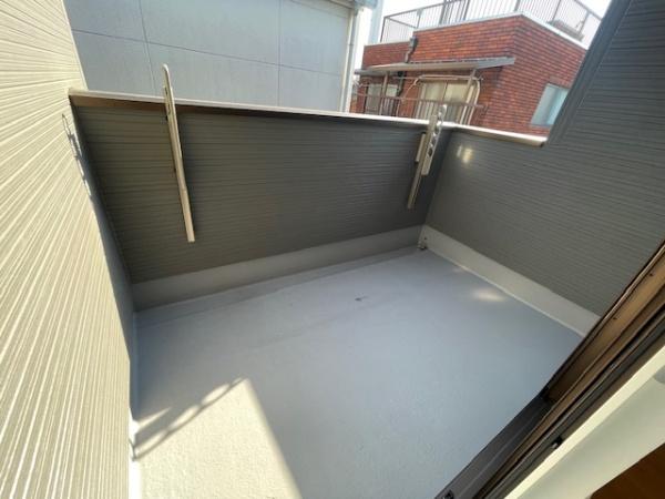 摂津市南別府町　新築戸建