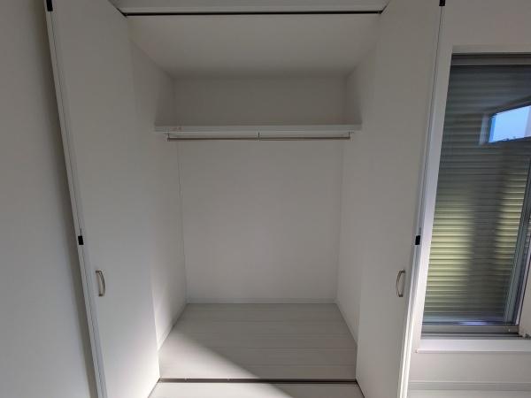門真市大橋町の中古一戸建て
