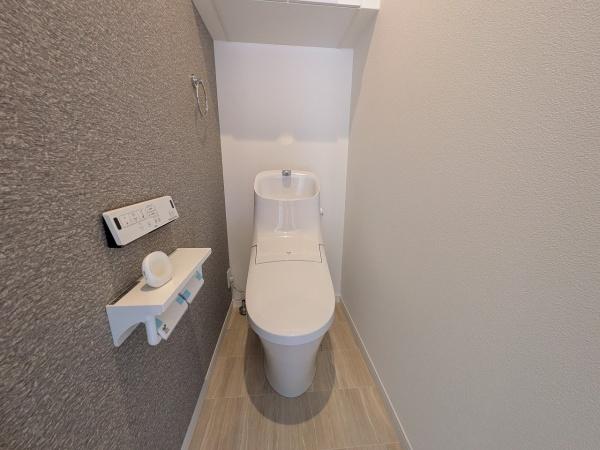 門真市大橋町の中古一戸建て