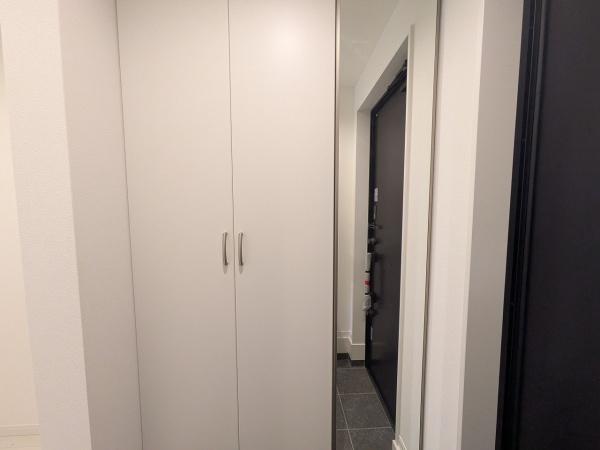 門真市大橋町の中古一戸建て