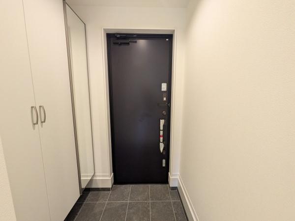 門真市大橋町の中古一戸建て