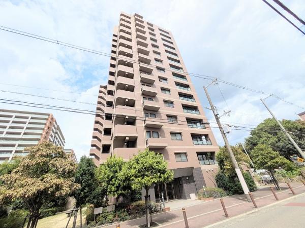 ハーティス城東