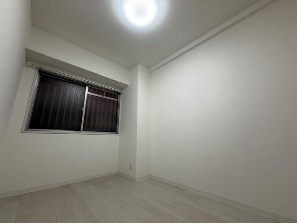 エメラルドマンション鶴見緑地