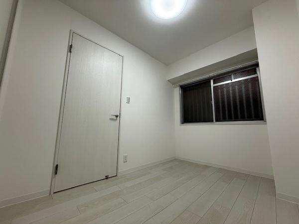 エメラルドマンション鶴見緑地