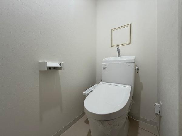 エメラルドマンション鶴見緑地
