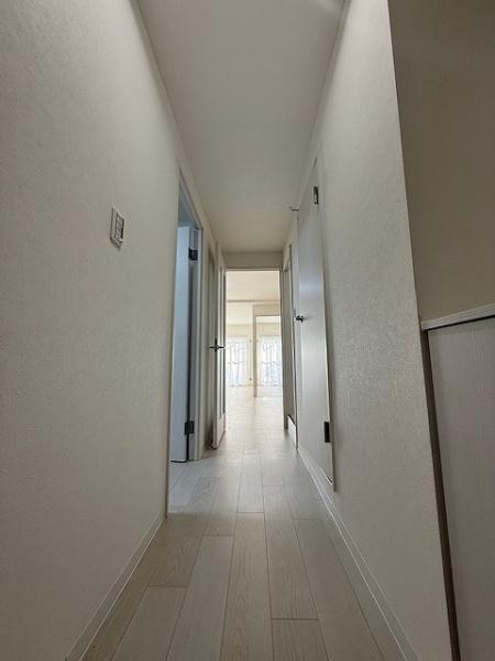 エメラルドマンション鶴見緑地