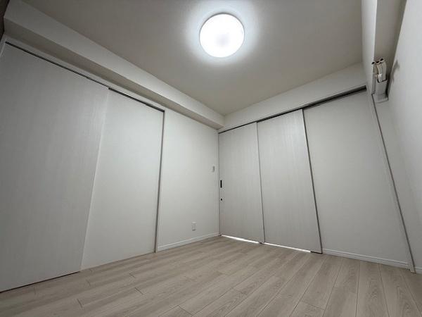 日商岩井菫橋ハイツ