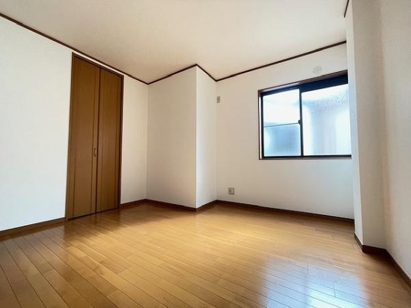 守口市佐太中町７丁目の中古一戸建て
