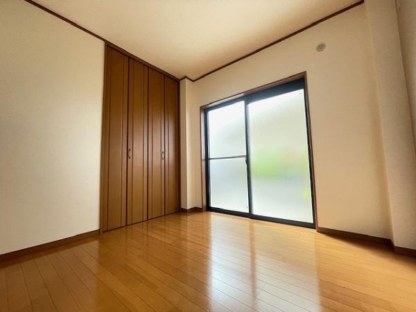 守口市佐太中町７丁目の中古一戸建て