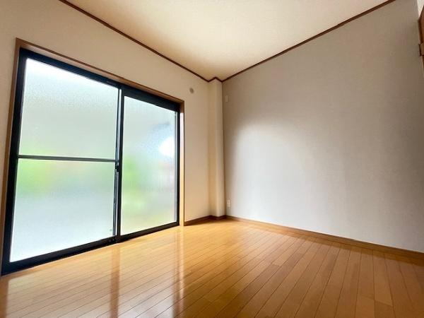 守口市佐太中町７丁目の中古一戸建て