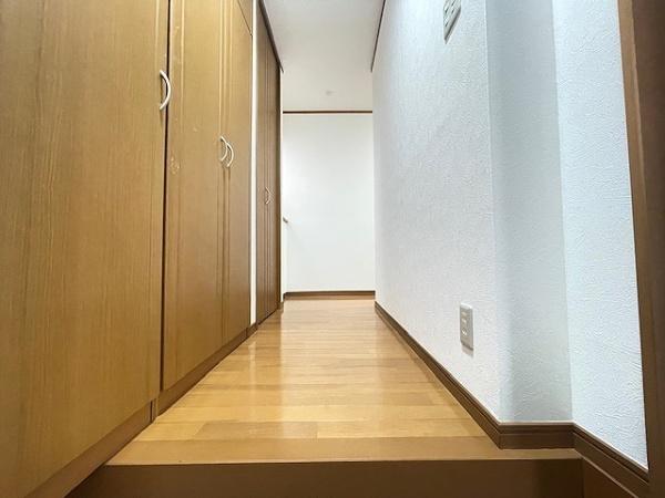 守口市佐太中町７丁目の中古一戸建て