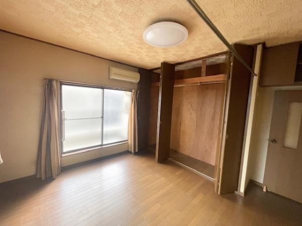 守口市金田町２丁目の中古一戸建て