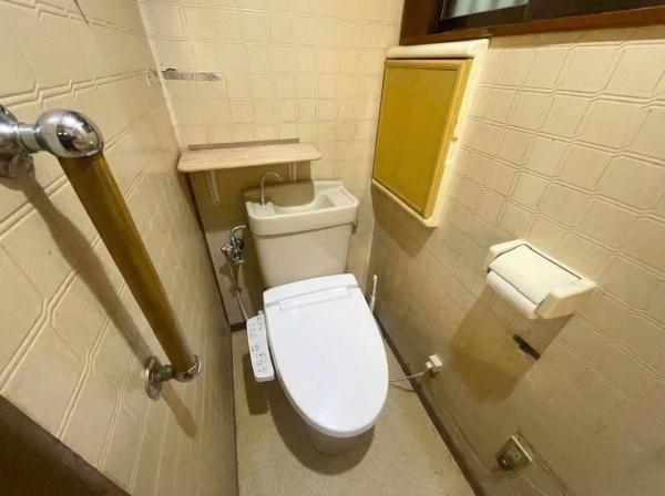 守口市金田町２丁目の中古一戸建て