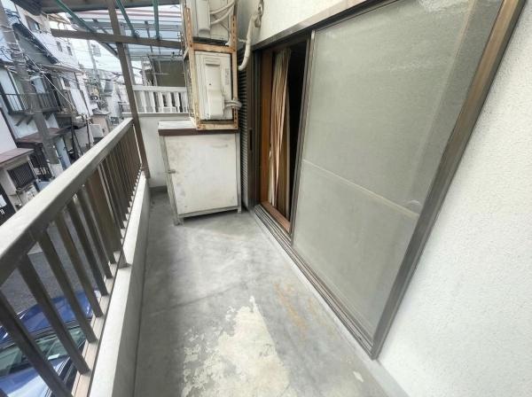 守口市金田町２丁目の中古一戸建て