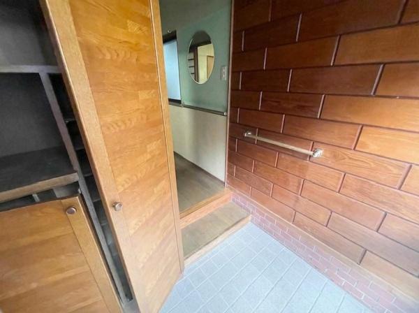 守口市金田町２丁目の中古一戸建て