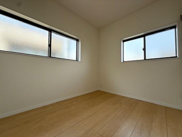大阪市城東区諏訪2丁目　中古テラスハウス