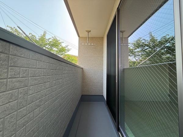 門真市上野口町　新築戸建
