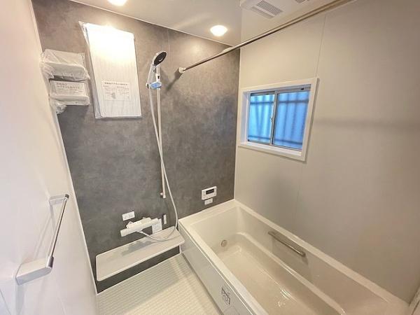 門真市四宮３丁目の中古一戸建て