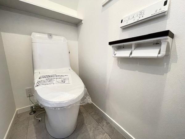 門真市四宮３丁目の中古一戸建て