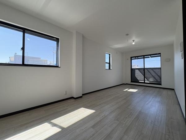 守口市金田町２丁目の中古一戸建て