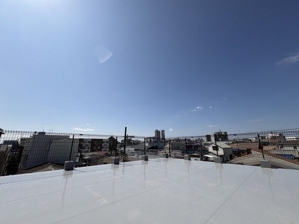 守口市金田町２丁目の中古一戸建て