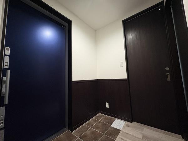 守口市金田町２丁目の中古一戸建て