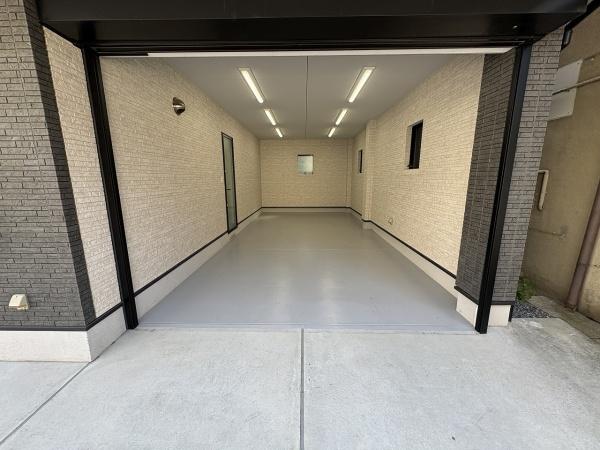 守口市金田町２丁目の中古一戸建て