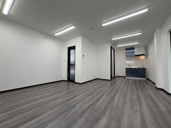 守口市金田町２丁目の中古一戸建て