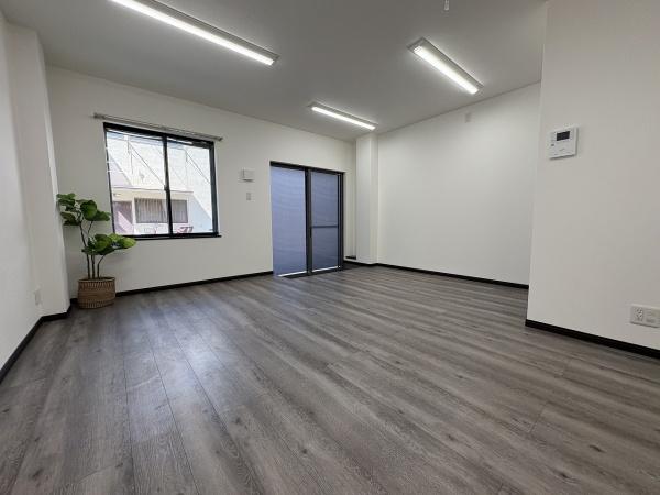 守口市金田町２丁目の中古一戸建て