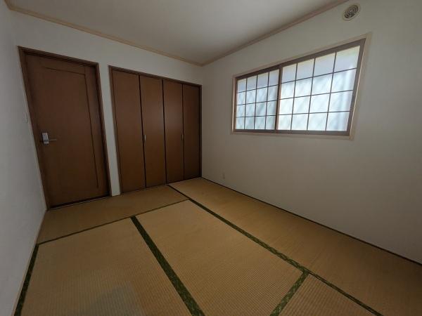 大阪市東淀川区豊里1丁目　中古戸建