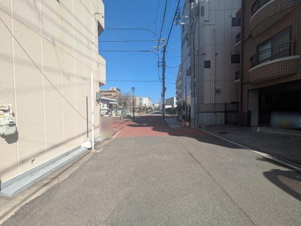 大阪市東淀川区小松３丁目の中古一戸建て