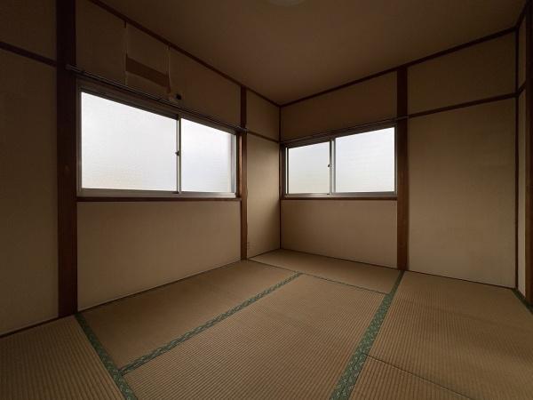 大阪市旭区生江３丁目の中古一戸建て